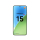 Xiaomi 15 12/256GB Green - 1317698 - zdjęcie 4